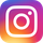 Das Icon von Instagram