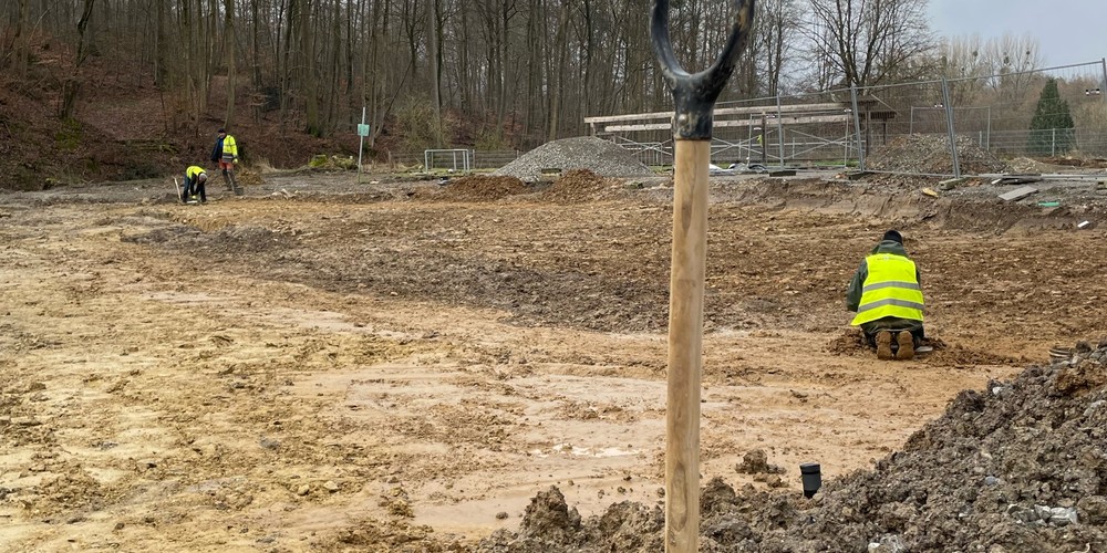 visualisierung